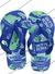 Kids Top Athletic Buttercream
