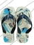 Kids Top Athletic Branco