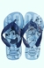 Kids Disney azul - comprar online