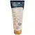 Sabonete Derma Chem