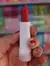 Batom Bastão Matte O Poder do Florescer SuperPoderes