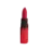 Batom Chrome Matte - Vivai