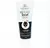 Máscara Facial Carvão Ativado Peel Off - Phállebeauty