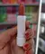 Batom Bastão Matte O Poder do Florescer SuperPoderes - comprar online