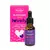 Blindagem Lovely 20ml - Face Beautiful - comprar online