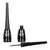 Delineador Ultra Black 8g - Vivai