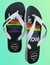 TOP PRIDE BRANCO