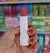 Batom Bastão Matte O Poder do Florescer SuperPoderes - comprar online