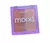 Blush Duo Feels Mood - RuBy Rose - Bgbelezaa