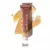 Base Líquida Vegana - Adversa - comprar online