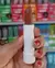 Batom Bastão Matte O Poder do Florescer SuperPoderes - loja online