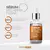Sérum Hyaluronic 30ml - Derma Chem na internet