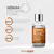 Sérum Melasma Clear 30ml - Derma Chem - comprar online
