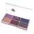 Paleta De Sombras Lovely