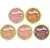 Blush Compacto Grape Melu - Ruby Rose
