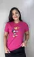 Mickey Mouse balões
