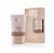 Base Matte Beauty - Boca Rosa - comprar online