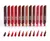 Gloss Vip Matte- Vivai