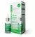 Sérum Hyaluronic 30ml - Derma Chem - Bgbelezaa
