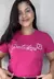 Gratidão (Rosa)