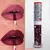 Lip Tint Love Me Pitaya - Mahav - LIP-MV - comprar online