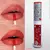 Lip Tint Love Me Pitaya - Mahav - LIP-MV na internet