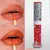Lip Tint Love Me Pitaya - Mahav - LIP-MV - Bgbelezaa
