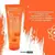 Sabonete Derma Chem - loja online