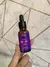 Blindagem Lovely 20ml - Face Beautiful
