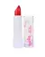 Batom Ultra Matte Melu - Ruby Rose - Bgbelezaa