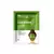 Sachê Máscara Facial 8g Max Love