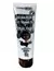 Sabonete Derma Chem - comprar online