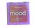 Blush Duo Feels Mood - RuBy Rose - comprar online