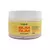 Esfoliante Pote Porán - loja online