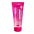 Sabonete Derma Chem - comprar online