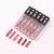 Batom Matte Perfect Kiss Vivai