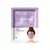 Sachê Máscara Facial 8g Max Love - comprar online