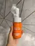 Mousse Skin Vitamina C - Fenzza