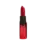 Imagem do Batom Chrome Matte - Vivai