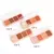 Viva Vida Blush Iluminador Contorno Vivai