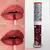 Lip Tint Love Me Pitaya - Mahav - LIP-MV - loja online