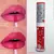 Lip Tint Love Me Pitaya - Mahav - LIP-MV