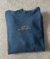 Buzo a lo boca - invierno - comprar online