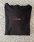 Buzo River amor eterno - invierno - comprar online