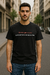 Remera que la gente crea - comprar online