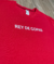 Remera rey de copas - comprar online