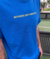 Remera hoy juega Boca - Es cábala