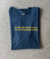 Imagen de Remera la vida me hizo de Boca