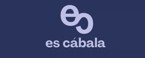 Es cábala