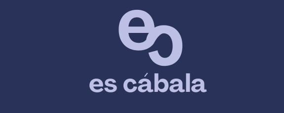 Es cábala